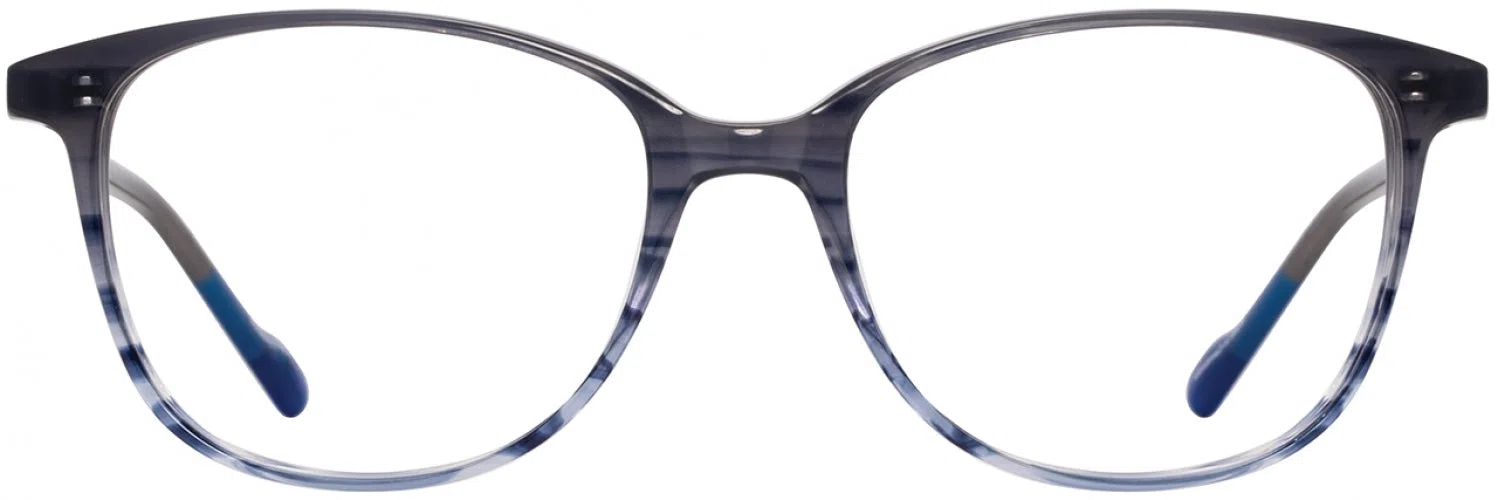 Scott Harris SHX028 Eyeglasses - view 10